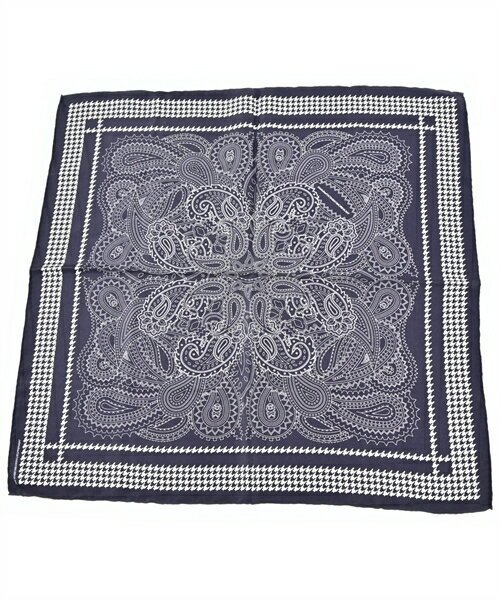 楽天市場】ソロイスト スカーフの通販