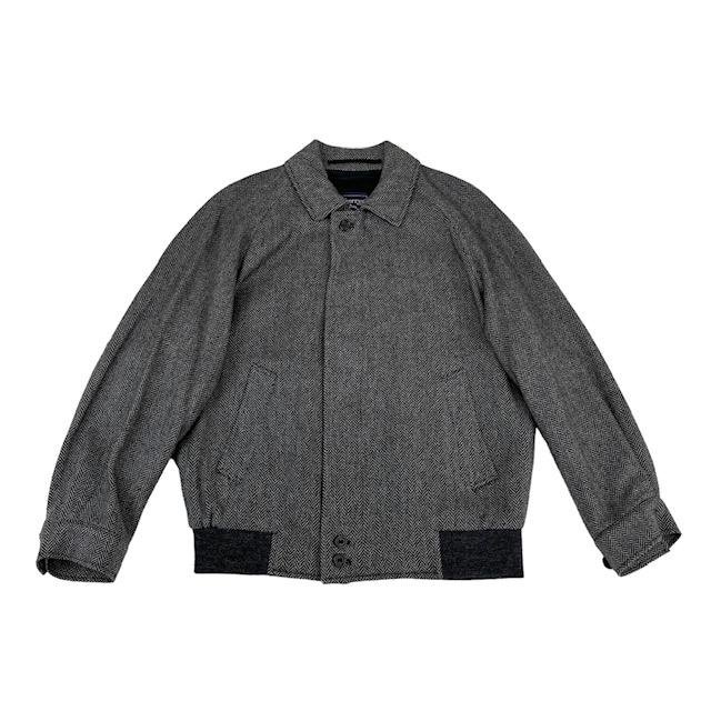 BURBERRY（バーバリー） 中古 バーバリーズ Burberrys ハリントン