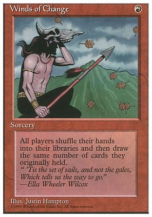 MTG専門店|東京MTG】MTGカード・アート通販サイト